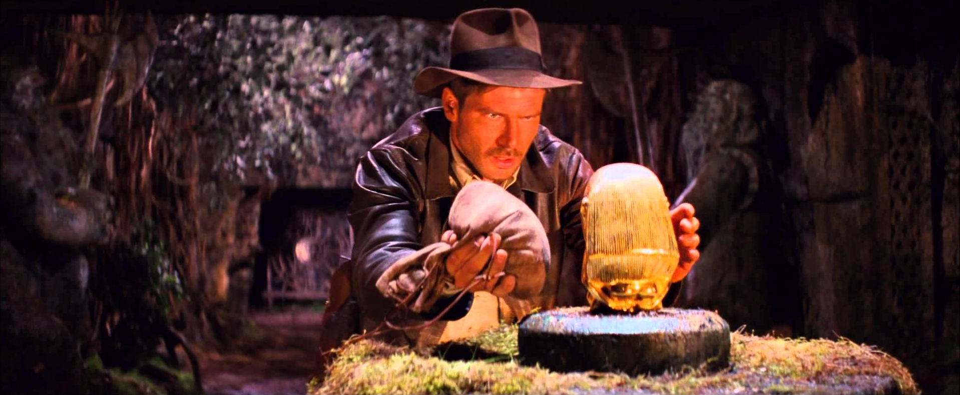 NRO The GOP, Obamacare, and the Pottery Barn Rule Liam Donovan